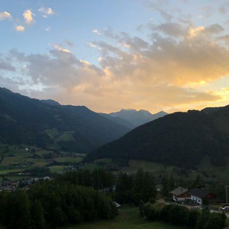 Sonnseitn Klaunz27 Lejlighed Matrei in Osttirol Eksteriør billede